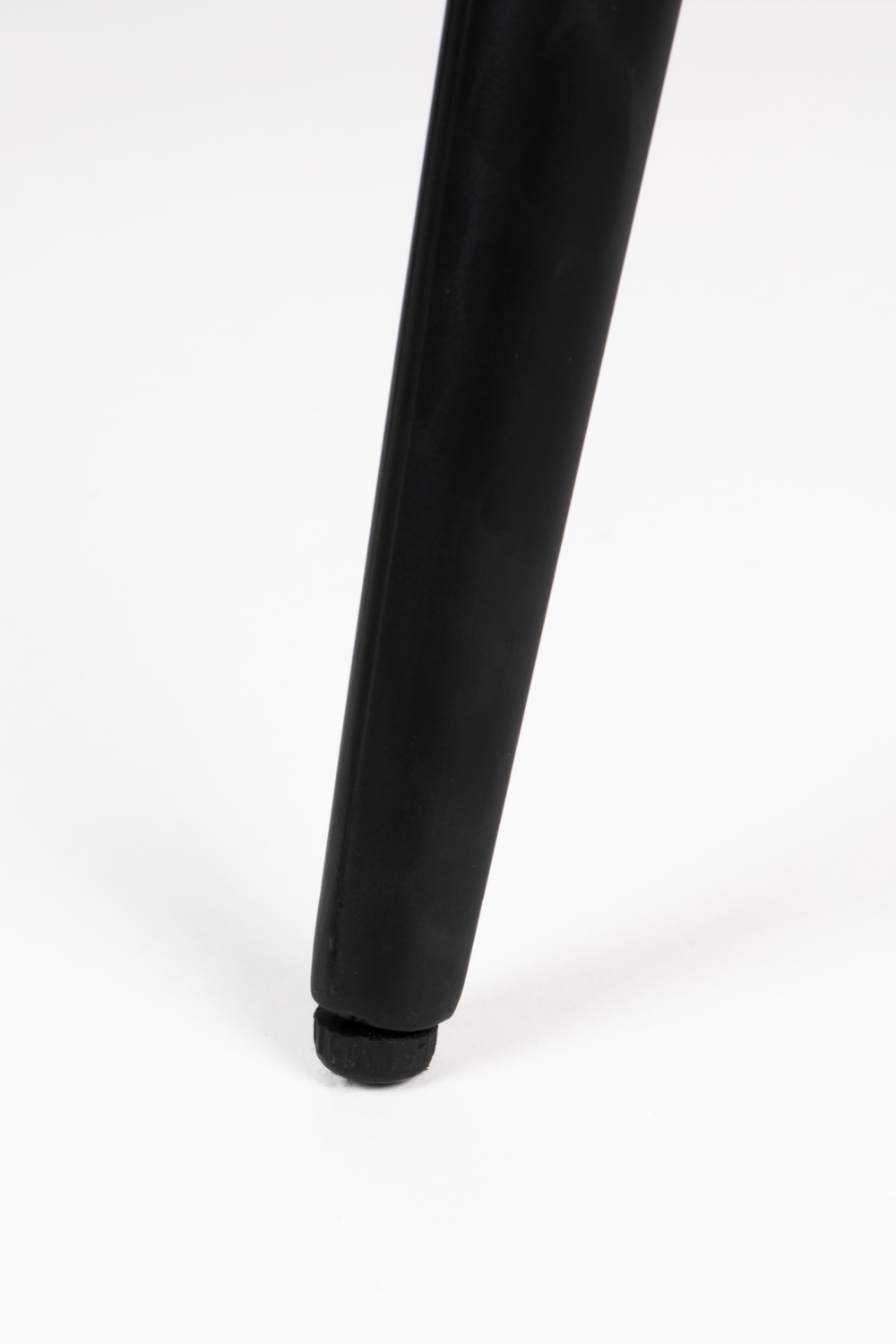 Brown Teak Bench | DF Webster | OROA.com