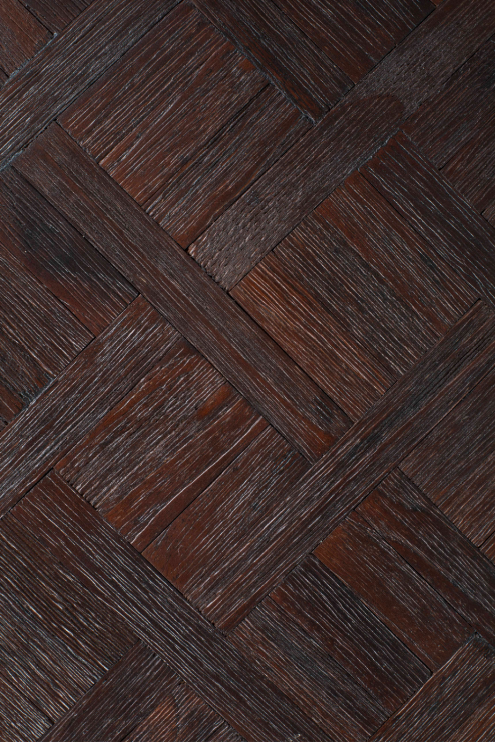 Teak Dining Table | DF Webster | OROA.com