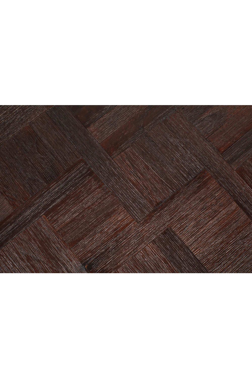 Teak Dining Table | DF Webster | OROA.com