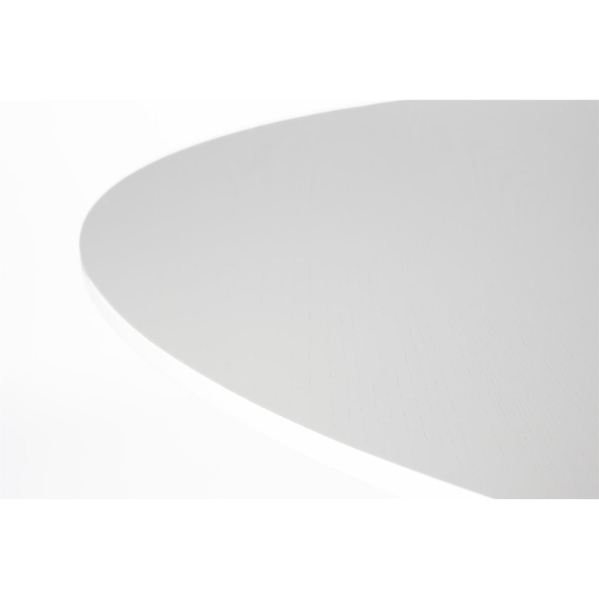 Modern European furniture - Ash Veneer Dining Table - www.oroa.com | Oroa.com