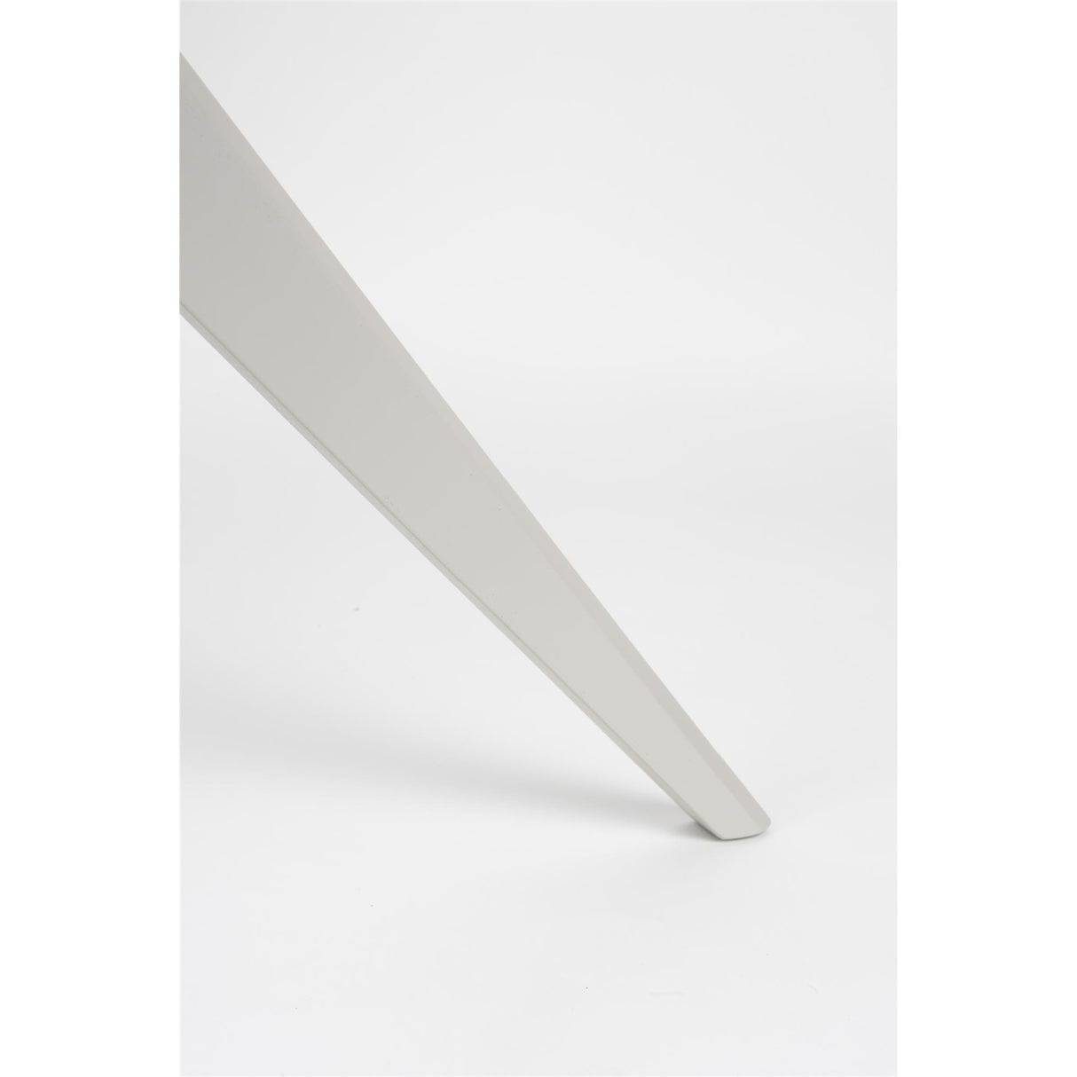 Modern European furniture - Ash Veneer Dining Table - www.oroa.com | Oroa.com