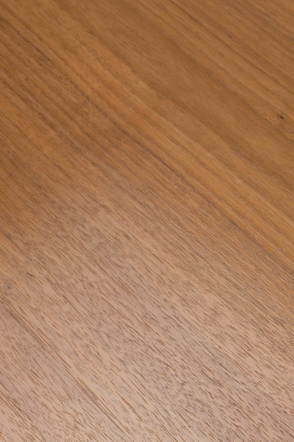 Modern Brown Dining Table | DF Chase | OROA.com