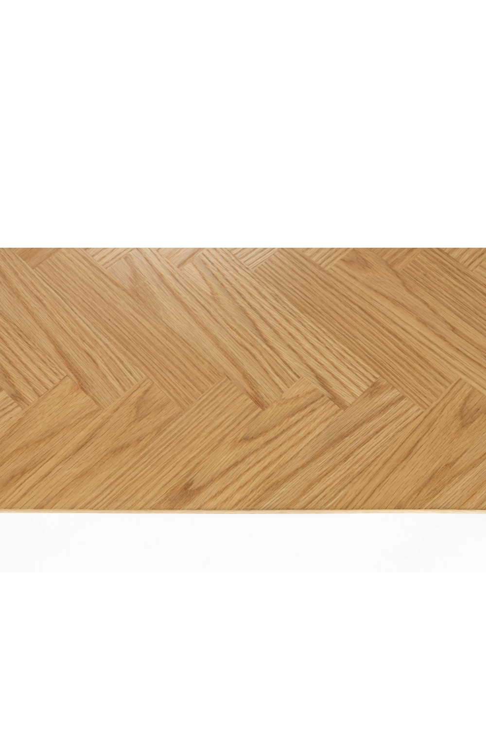 Rectangular Wood Coffee Table | DF Fabio | OROA.com