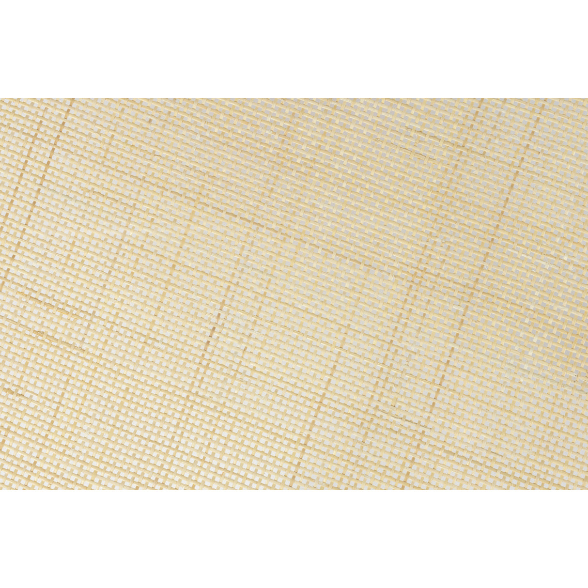 Modern European furniture - Round Oak Coffee Table - www.oroa.com | Oroa.com
