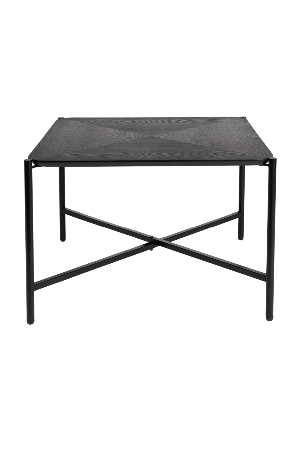 Square Coffee Table | DF Marcio | OROA.com