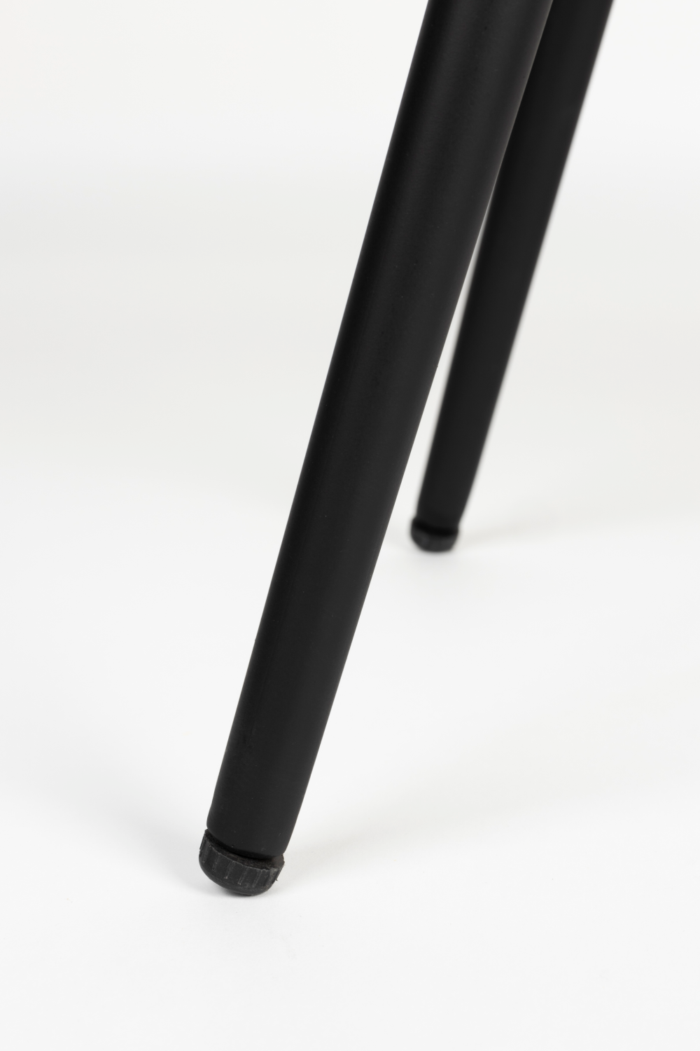 Wooden Coffee Table | DF Gualdo | OROA.com