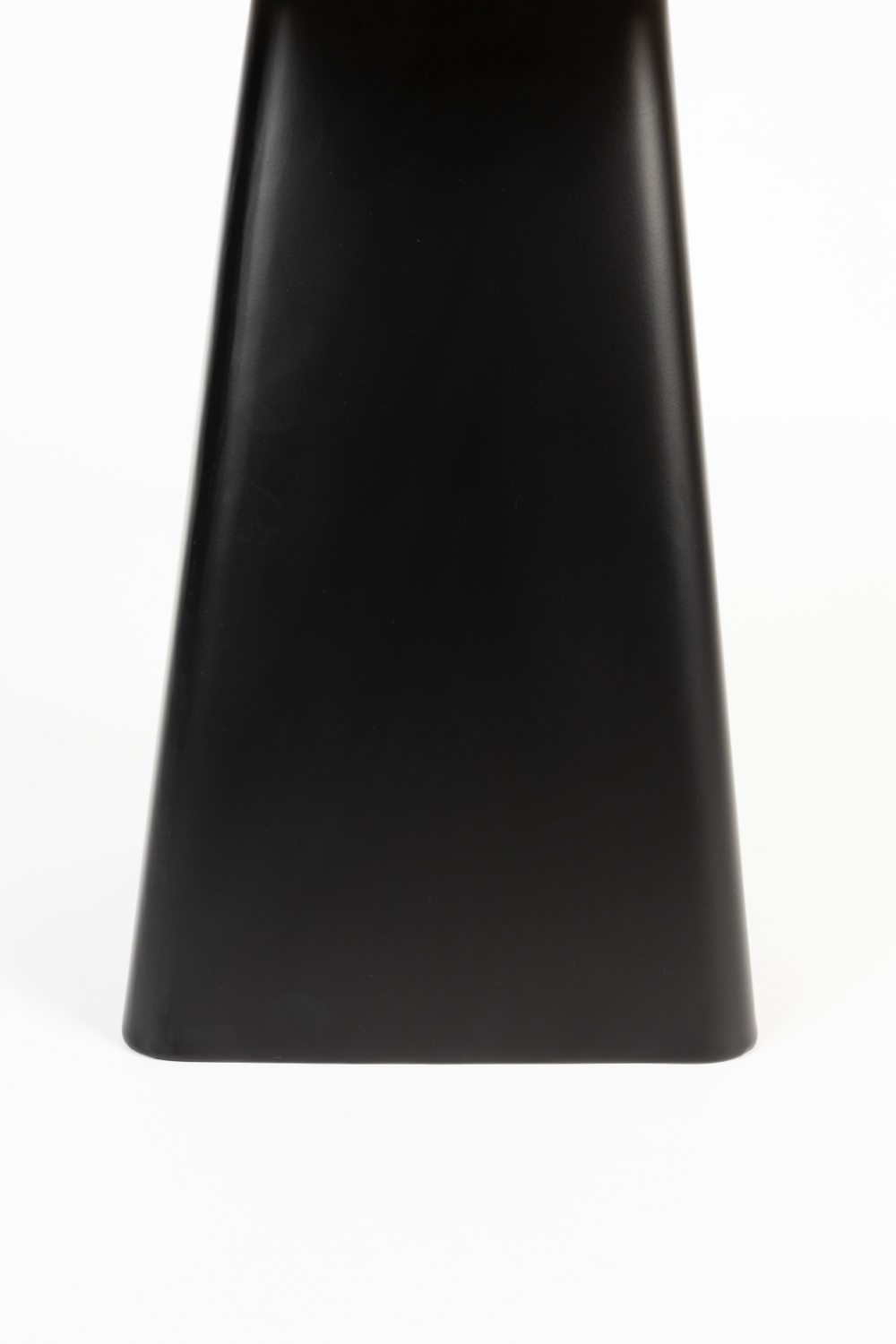 Beige Ceramic Side Table Set (2) | DF Baru | OROA.com