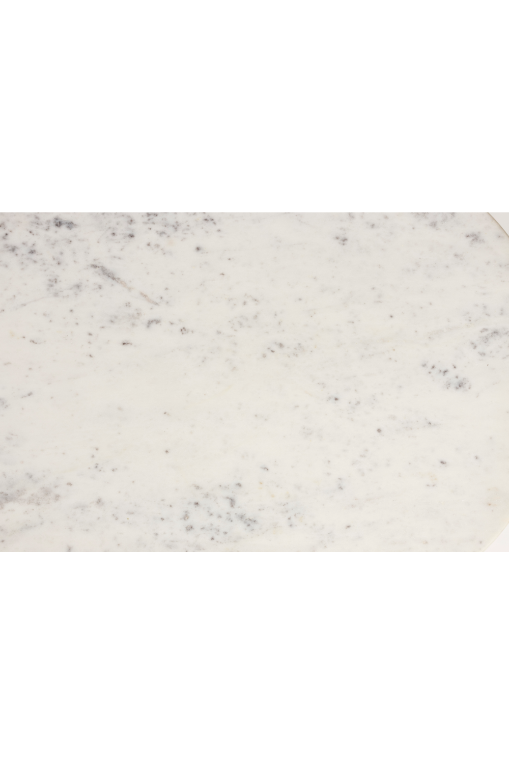 Acacia Leg Side Table | DF Tanda | OROA.com