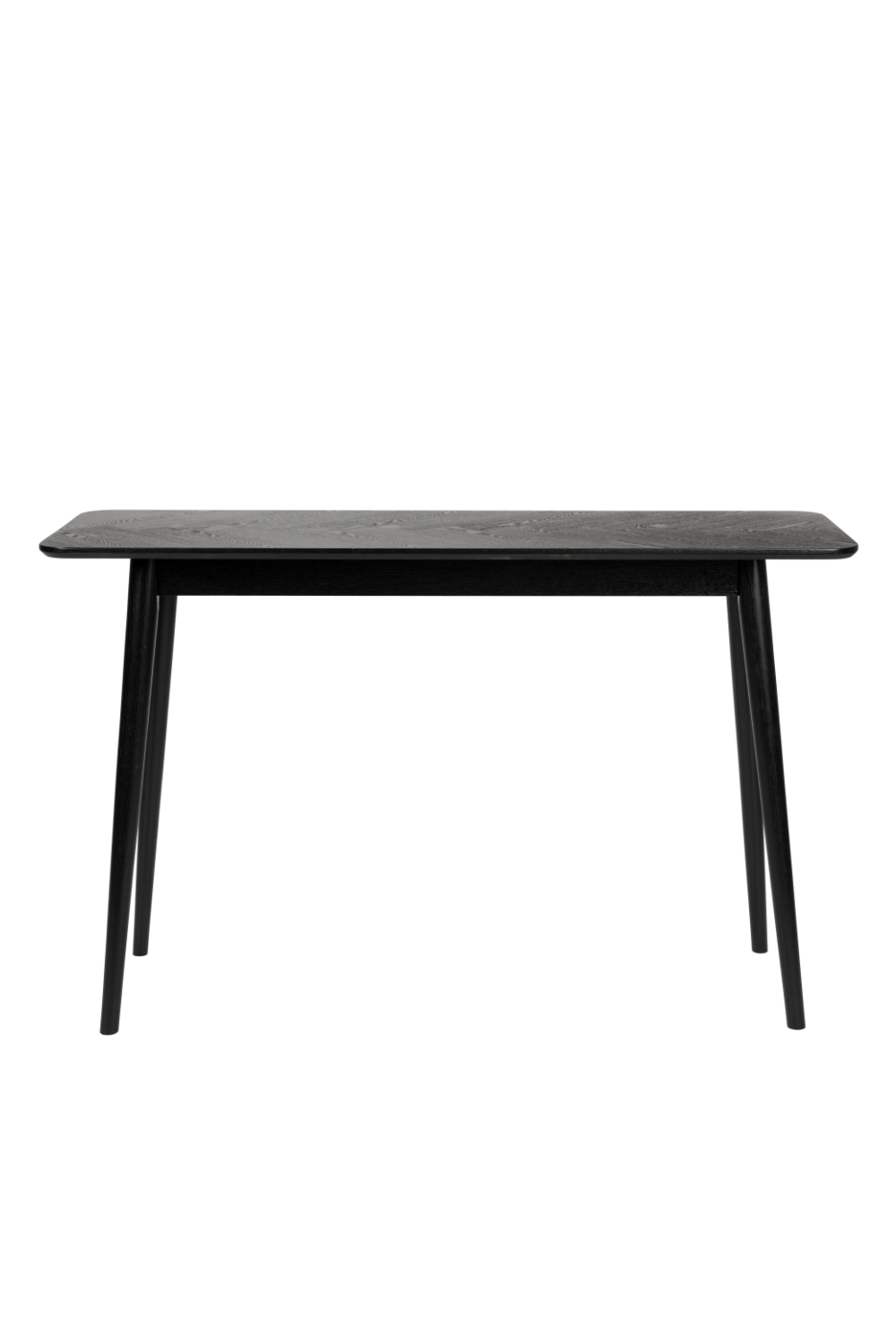 Herringbone Top Console Table | DF Fabio | OROA.com