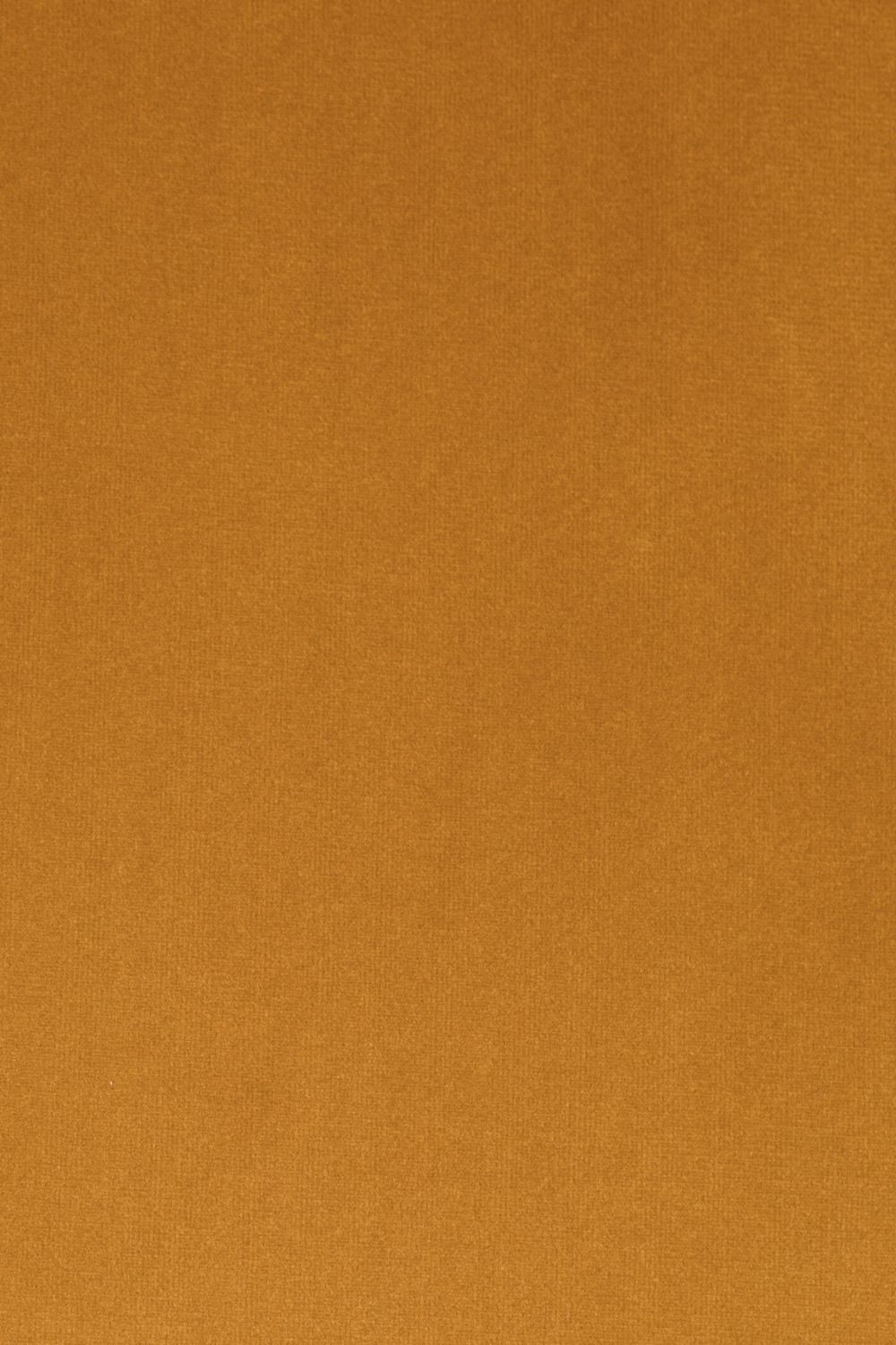 Gold Velvet Accent Chair | DF Bon | Oroatrade.com