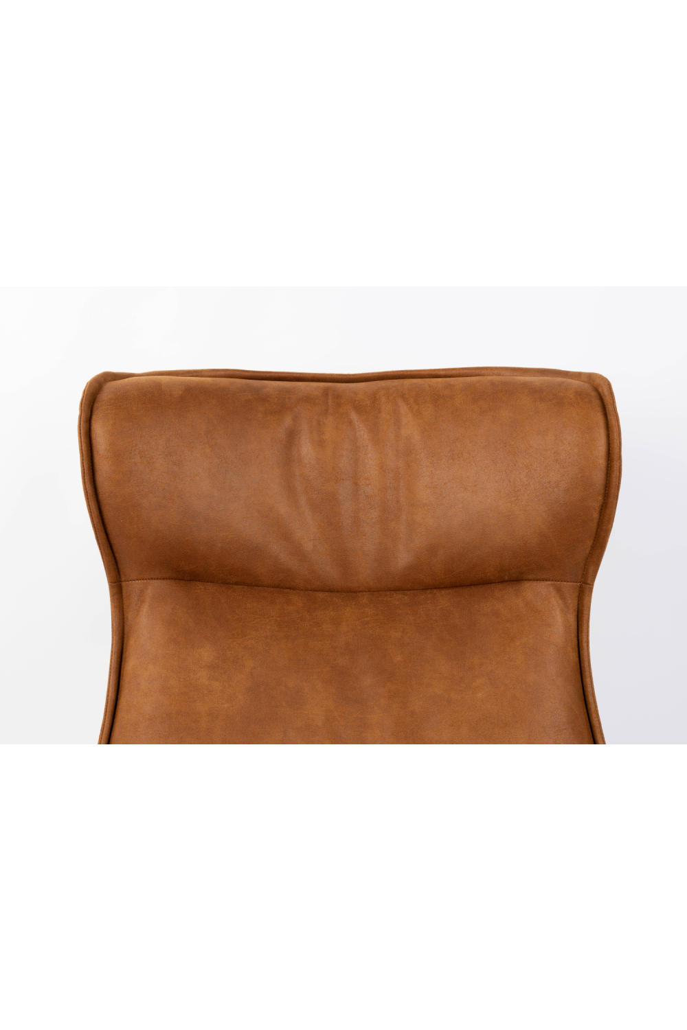 Modern Lounge Chair | Oroa.com