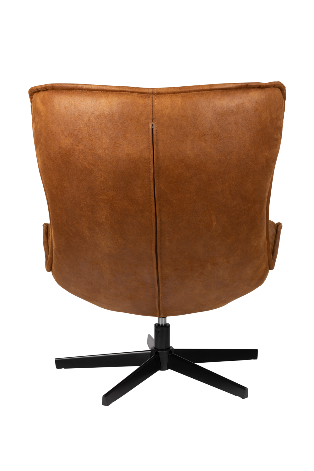 Modern Lounge Chair | Oroa.com