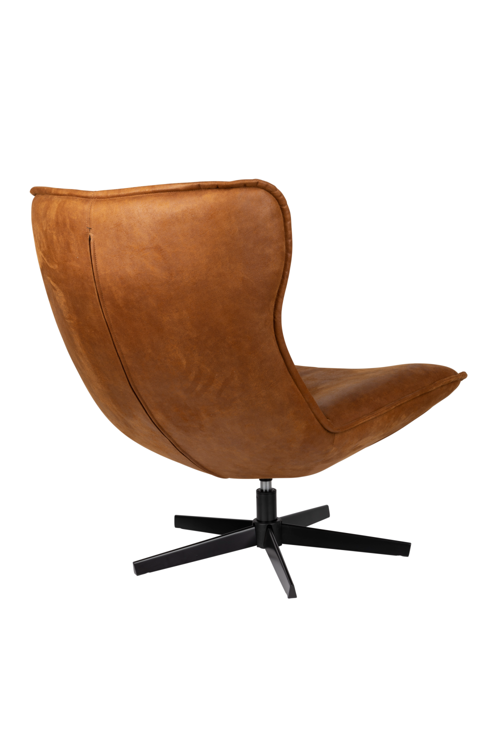 Modern Lounge Chair | Oroa.com