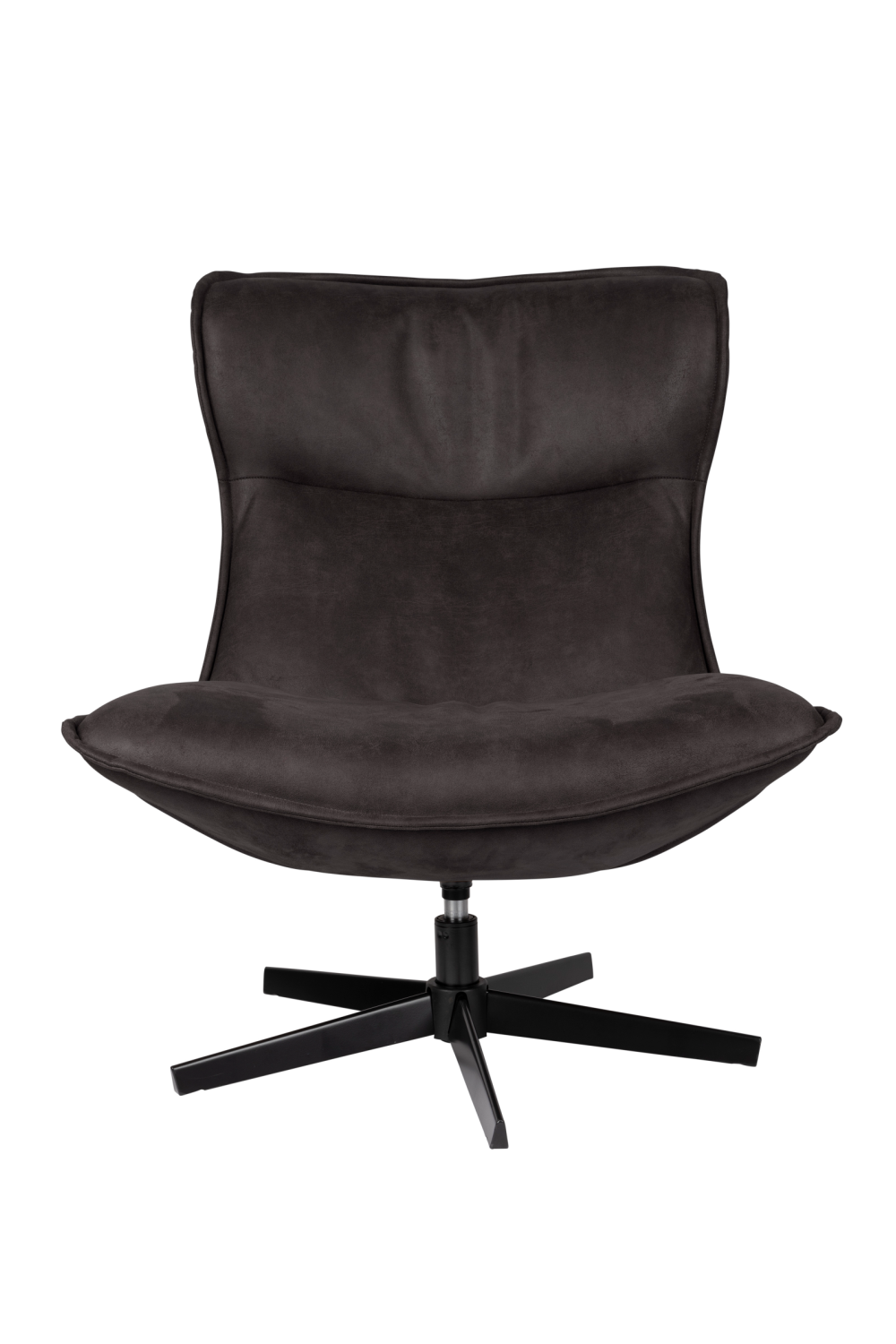 Modern Lounge Chair | DF John | OROA.com