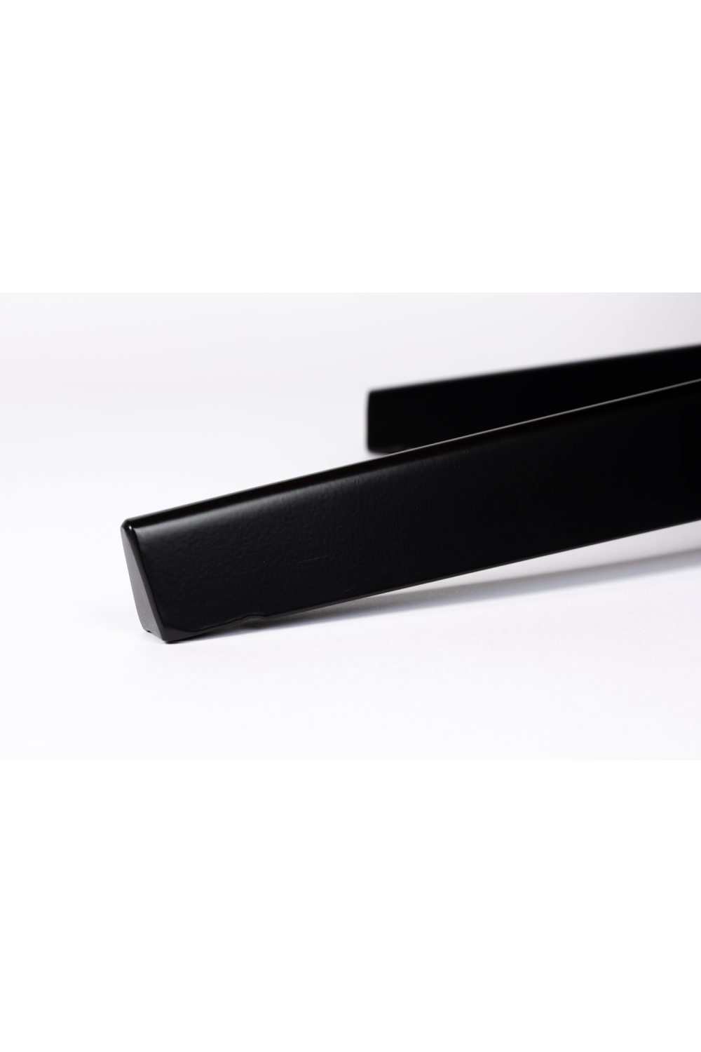 Modern Lounge Chair | Oroa.com