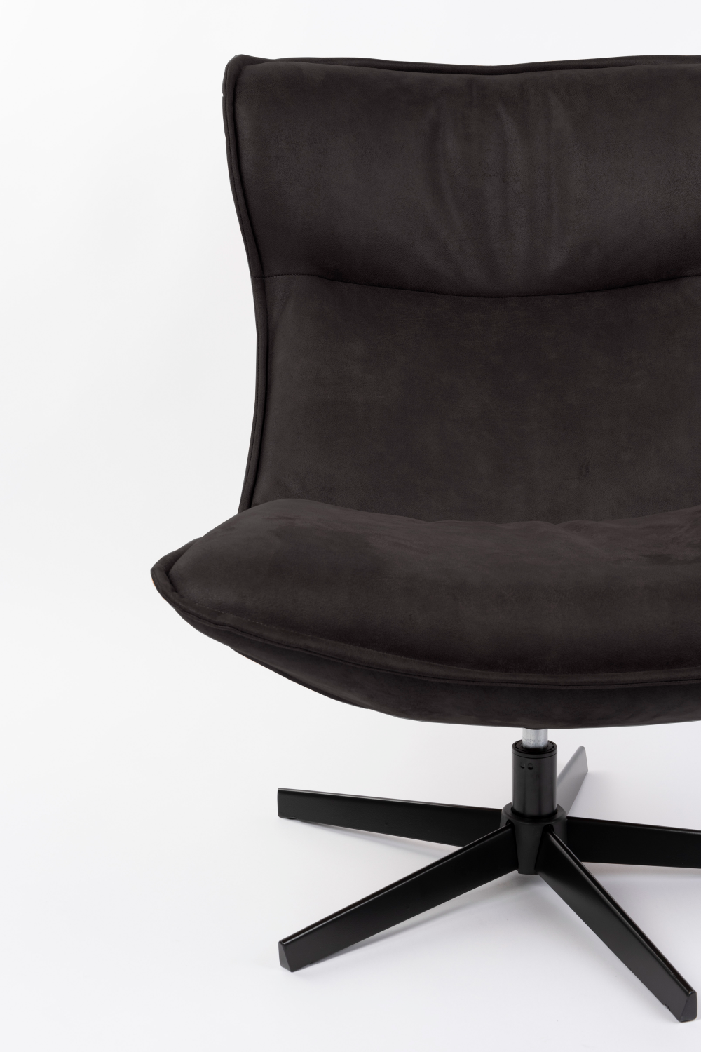Modern Lounge Chair | Oroa.com