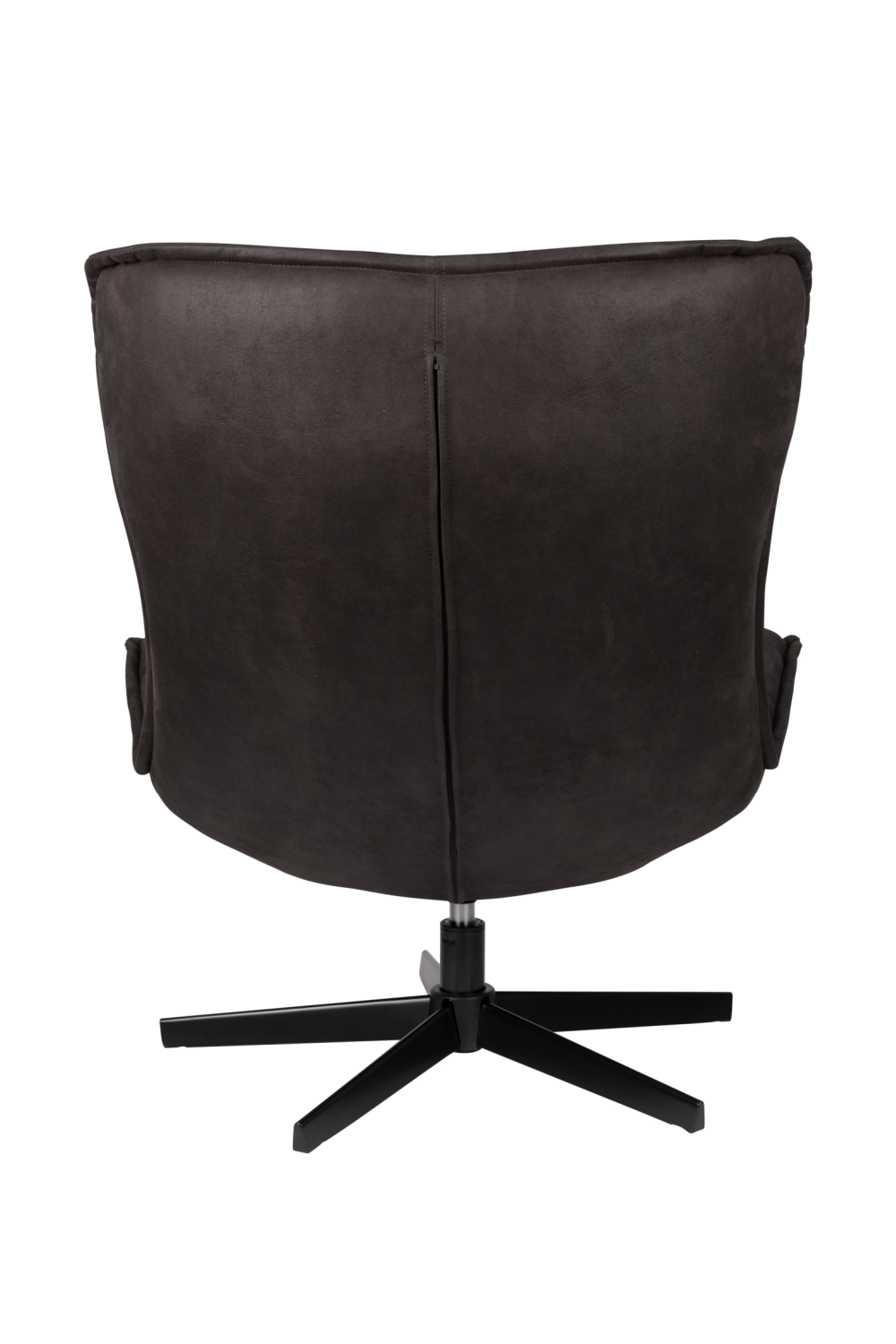 Modern Lounge Chair | DF John | OROA.com