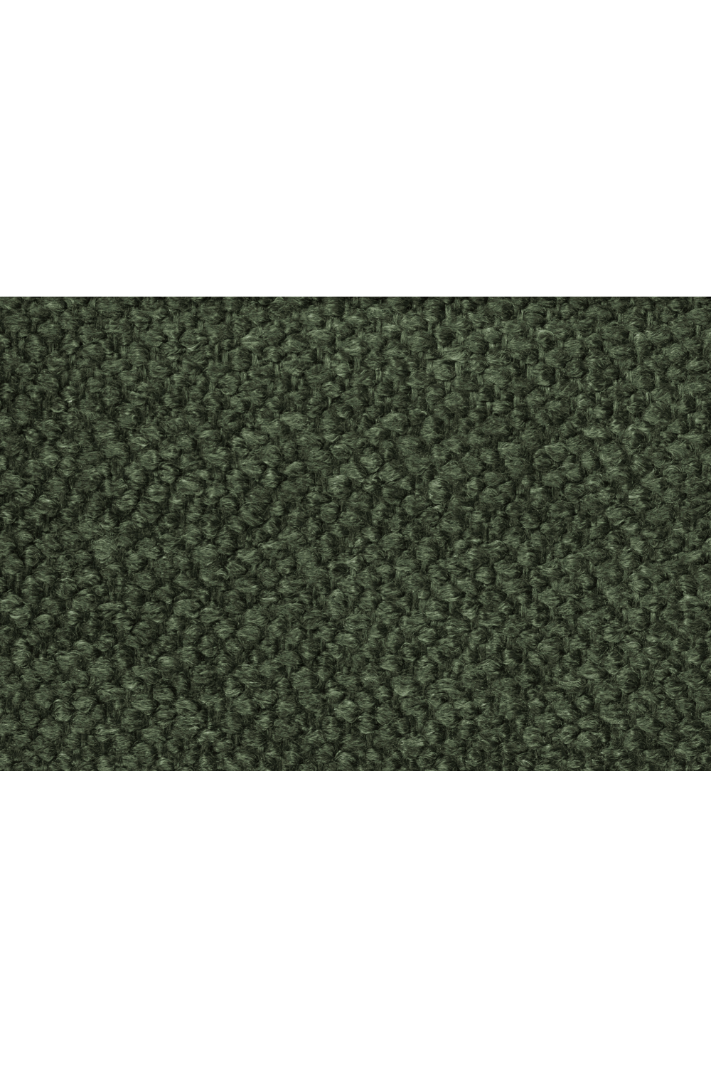 Upholstered Swivel Lounge Armchair | DF Yuki | Oroa.com