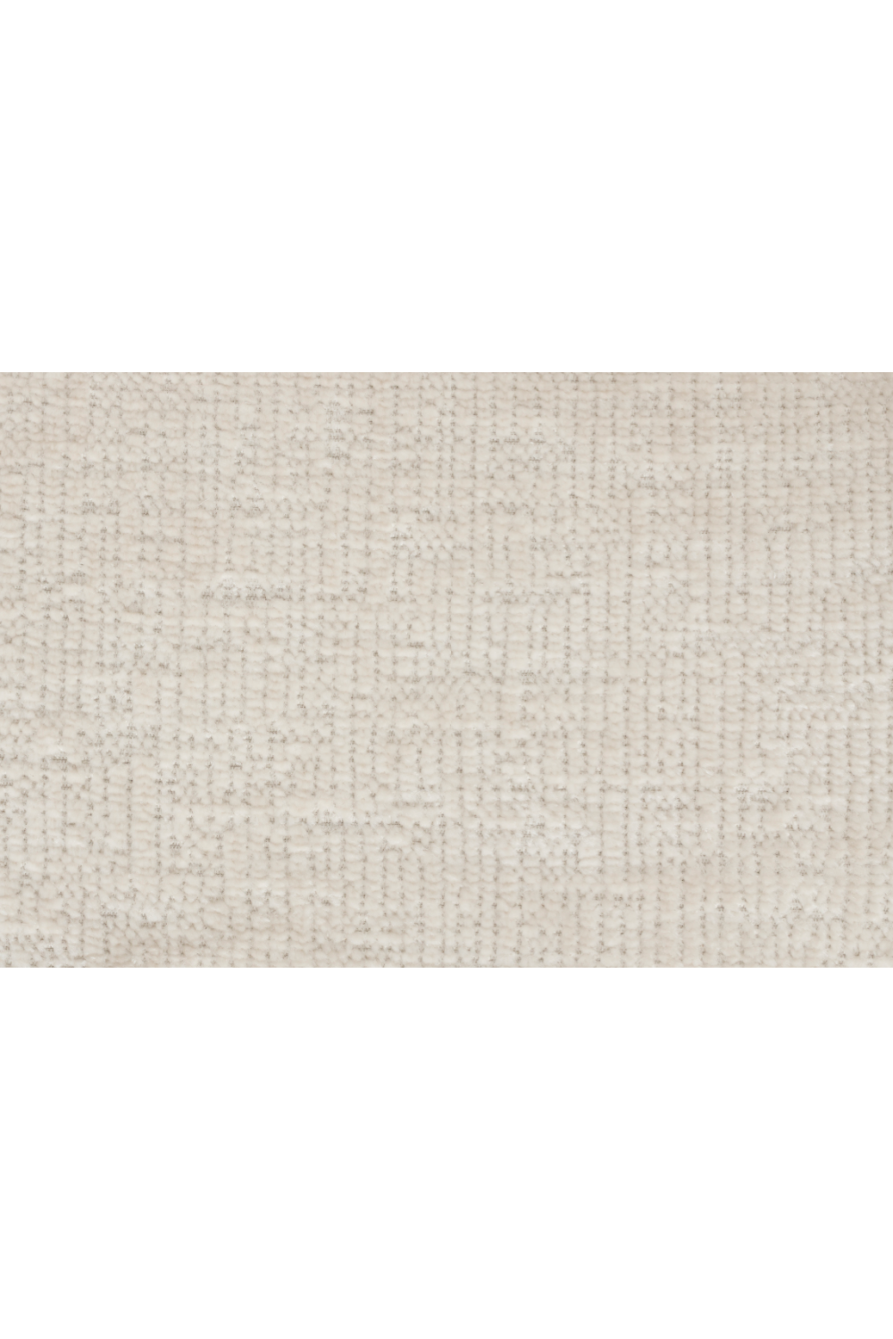 Grid-Tufted Swivel Lounge Chair | DF Kai | OROA.com