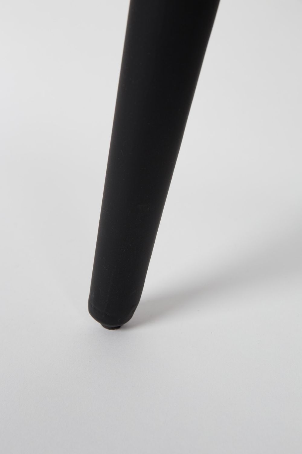 Recycled Wood Cabinet | DF San | OROA.com