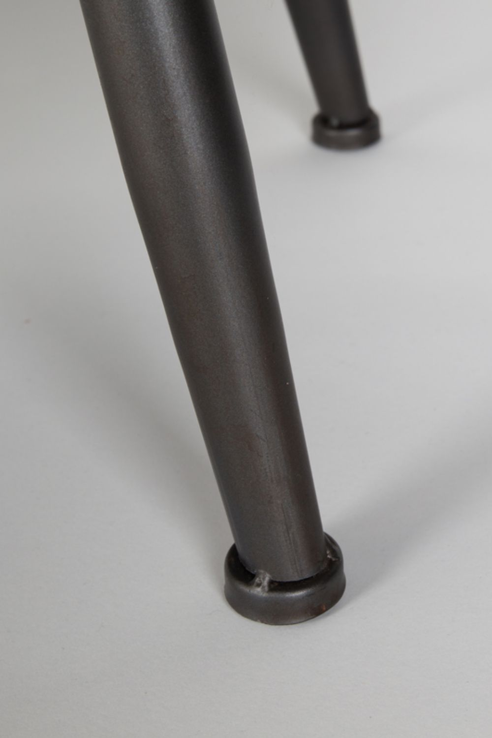 Fir Wood Cabinet | DF Damian | OROA.com