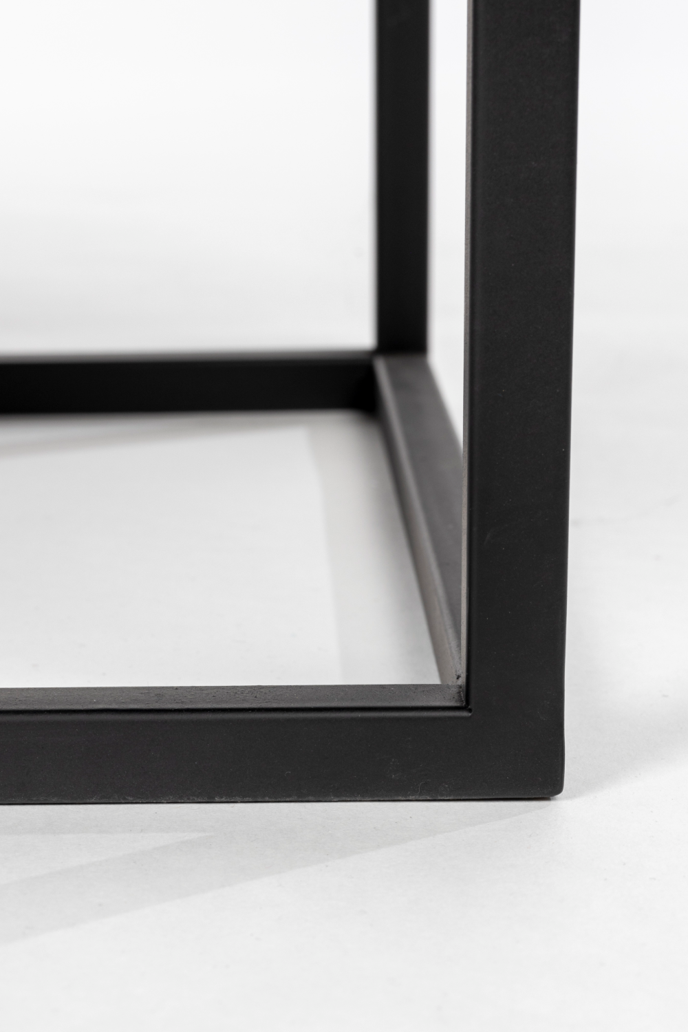 Rattan Webbing Wine Cabinet | DF Guuji | OROA.com