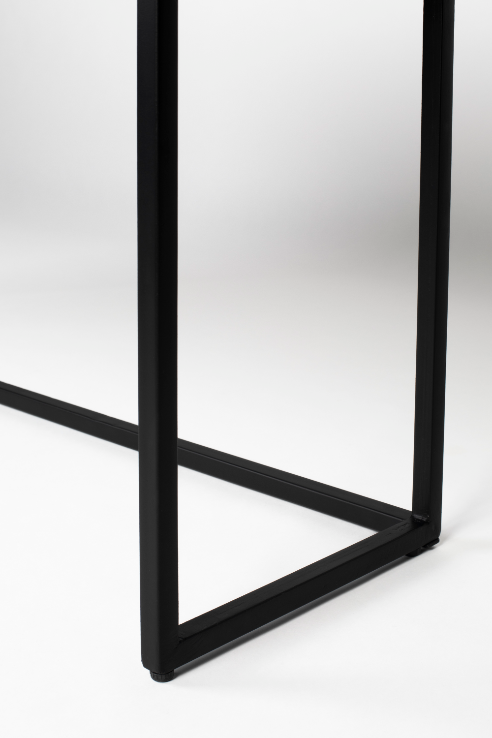 Brown Teak Cabinet | DF Webster | OROA.com