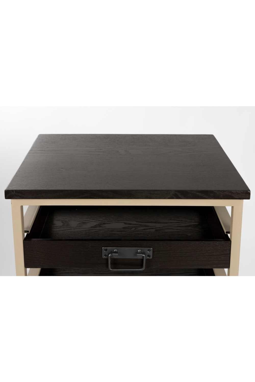 Contemporary Tray Shelf | Oroa.com