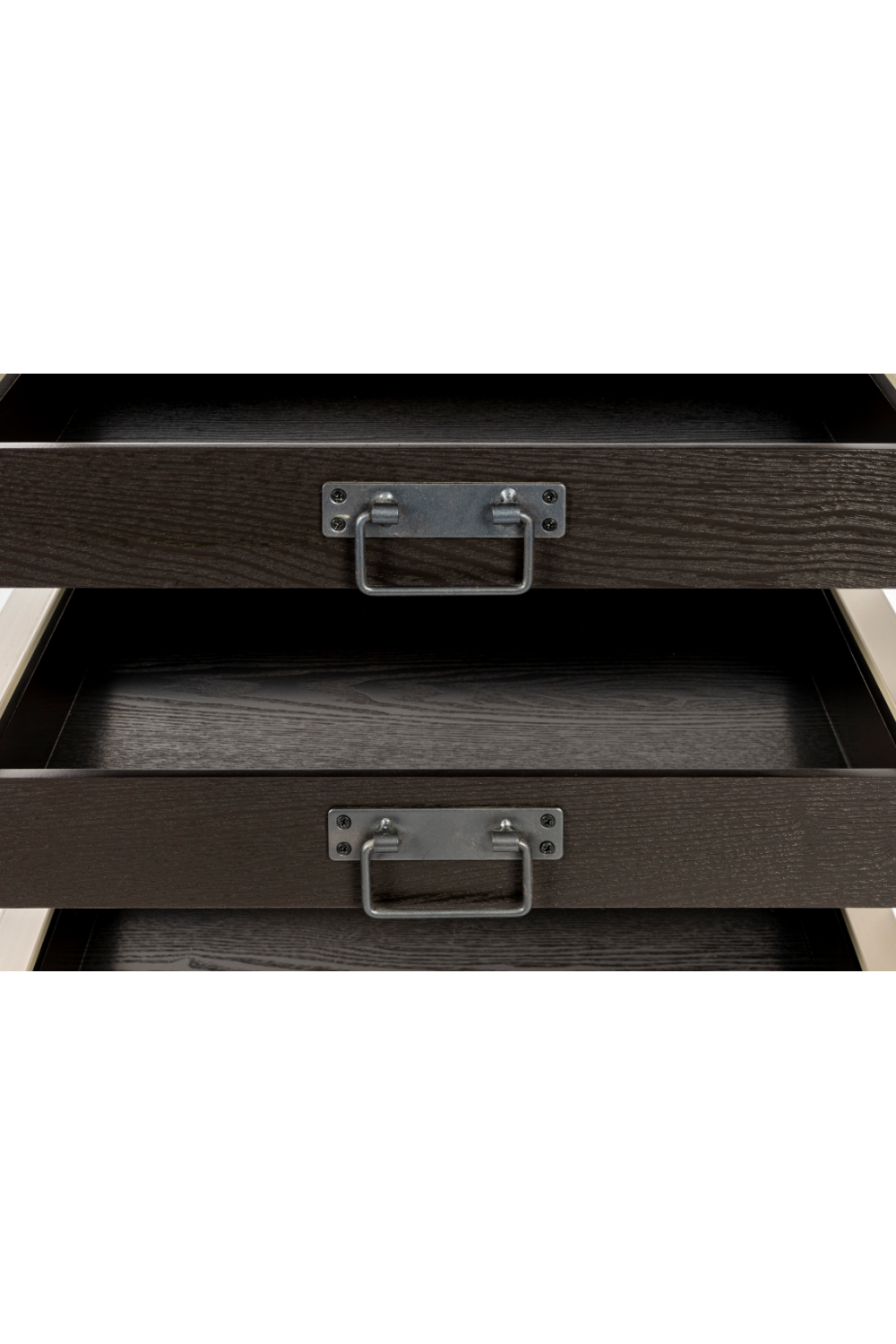 Contemporary Tray Shelf | Oroa.com