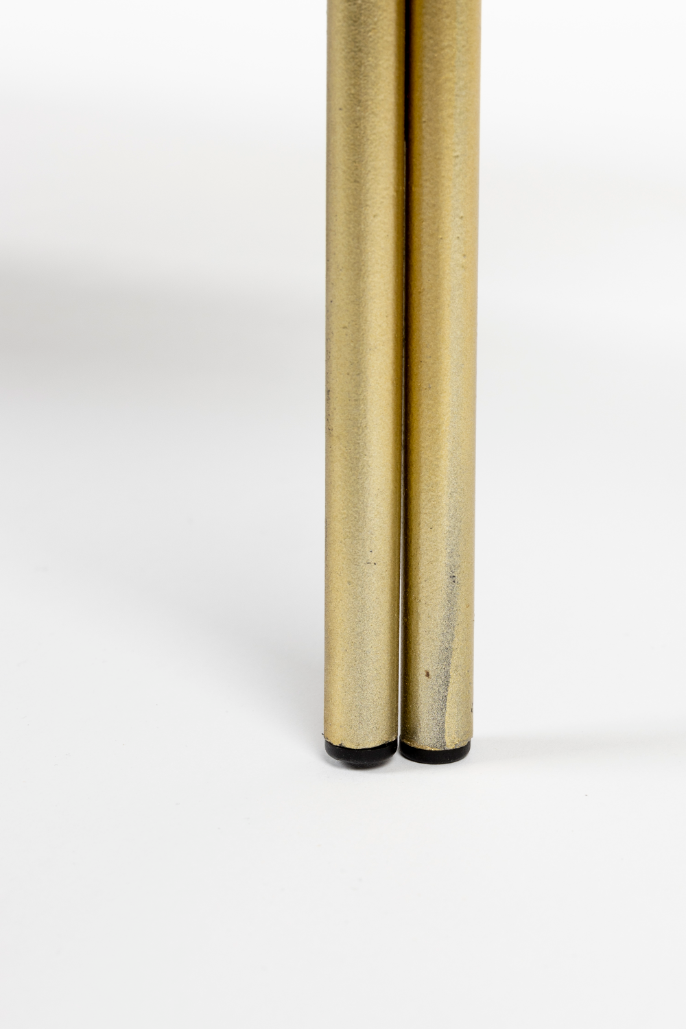 Modern Minimalist Shelf | DF Liah | OROA.com