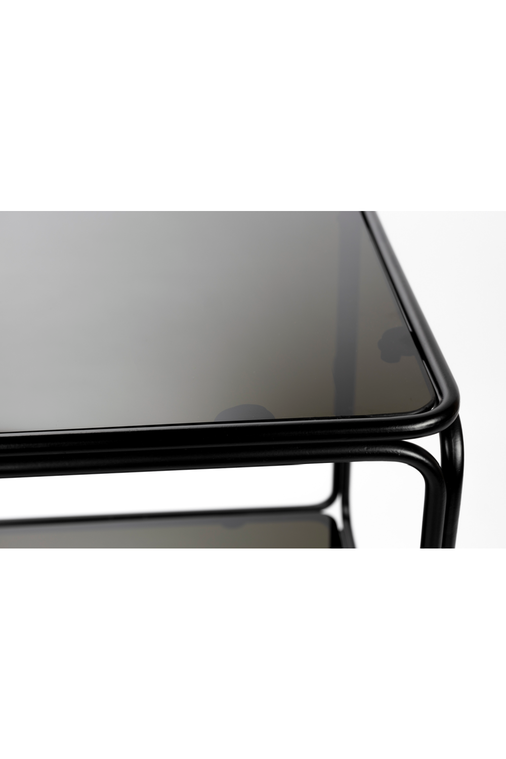 Modern Minimalist Shelf | DF Liah | OROA.com