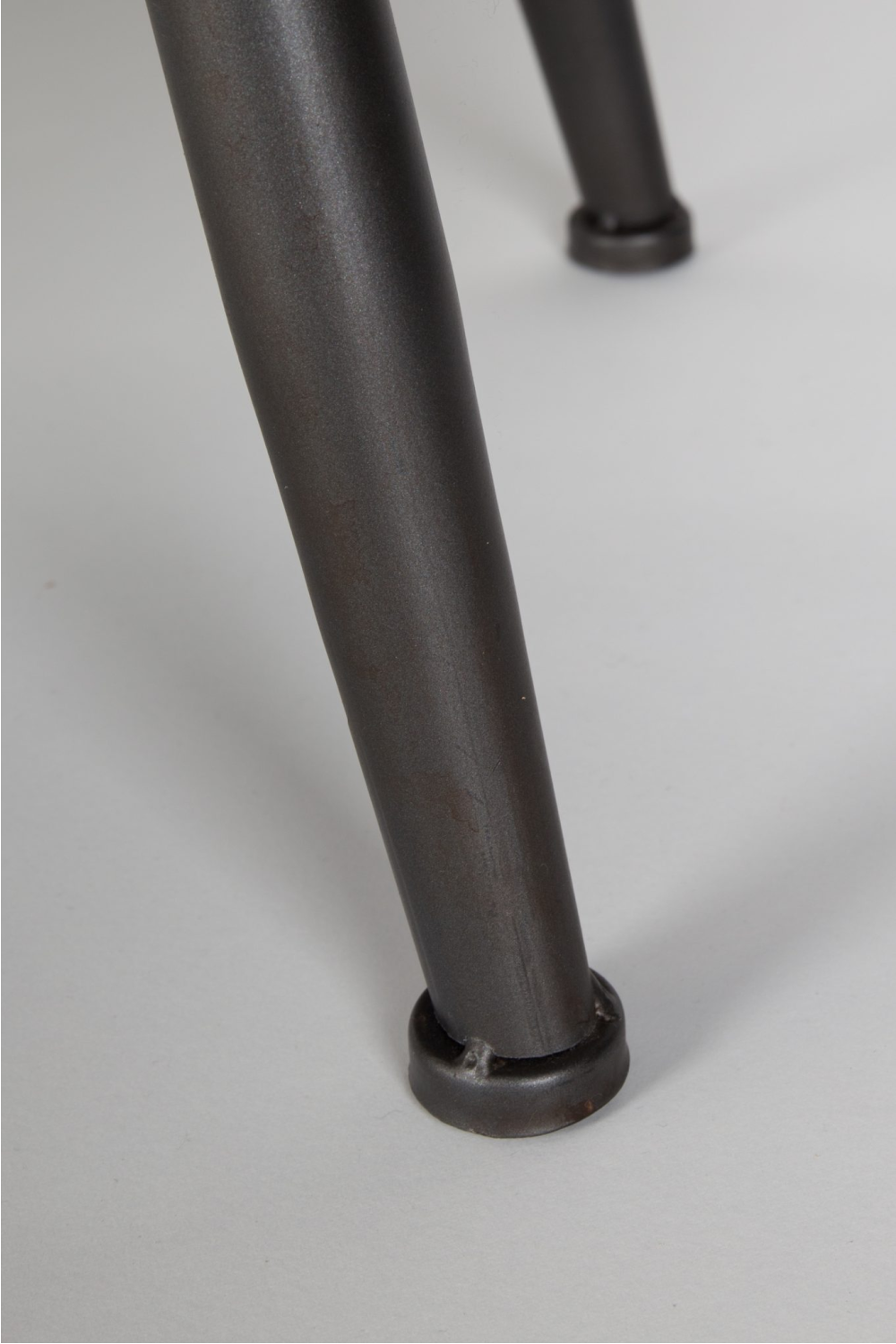 Wood & Metal Sideboard | DF Damian | Oroatrade.com