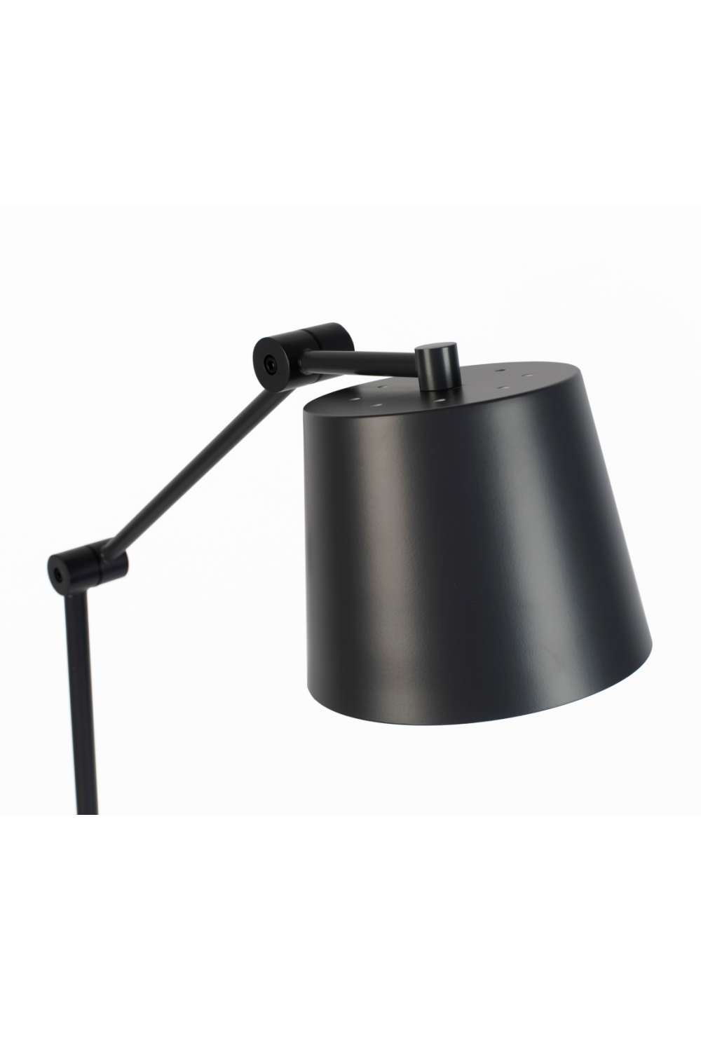 Industrial Floor Lamp | Oroa.com
