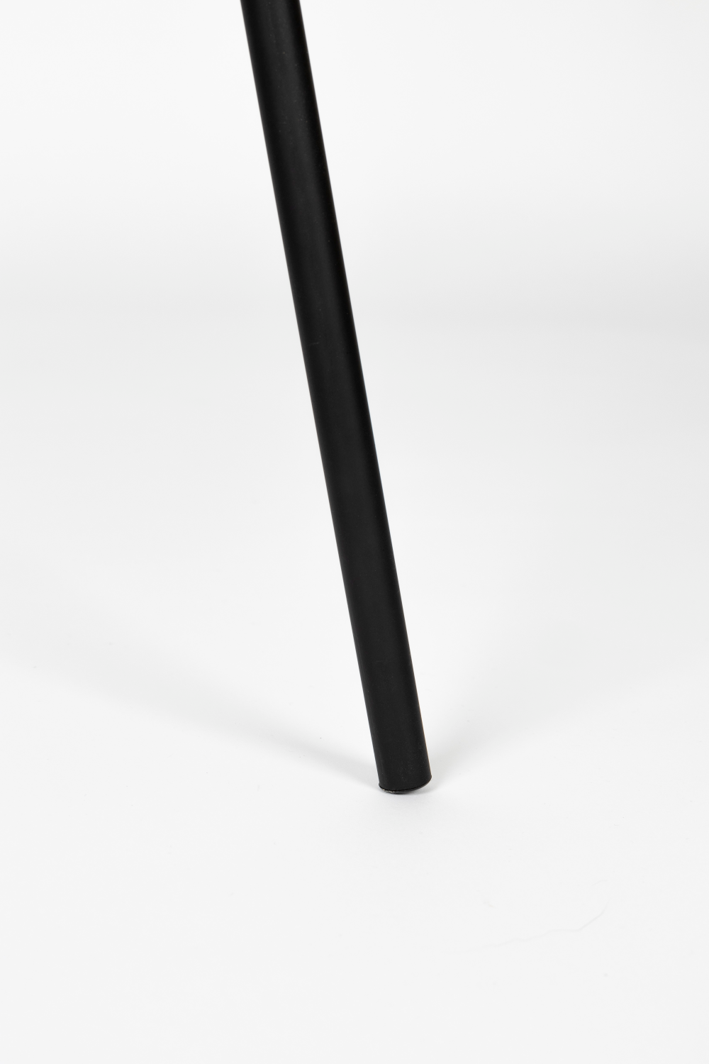 Modern Bamboo Tripod Floor Lamp | DF Isla Modern Bamboo Tripod Floor Lamp | DF Isla | OROA.com