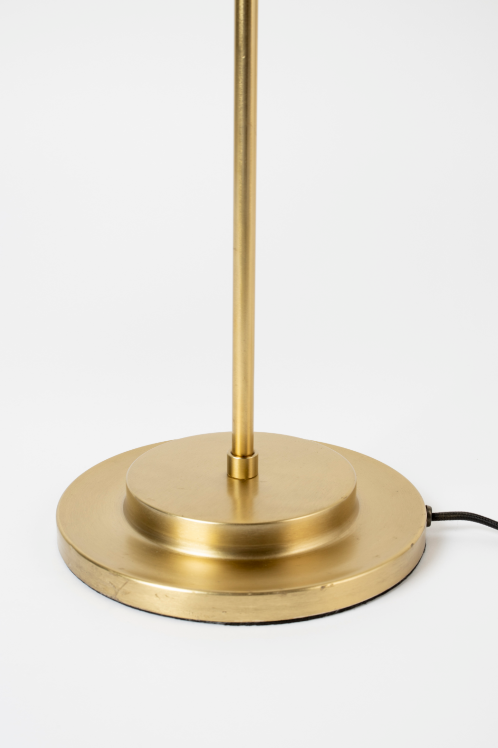 Classic Spot Table Lamp | DF Xavi | OROA.com