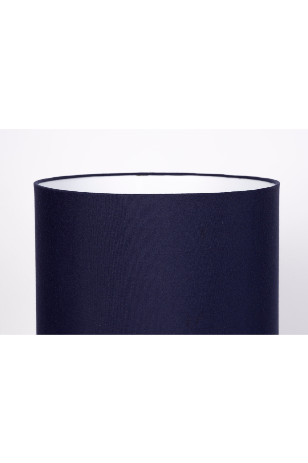 Modern Classic Table Lamp | DF Kaja | OROA.com