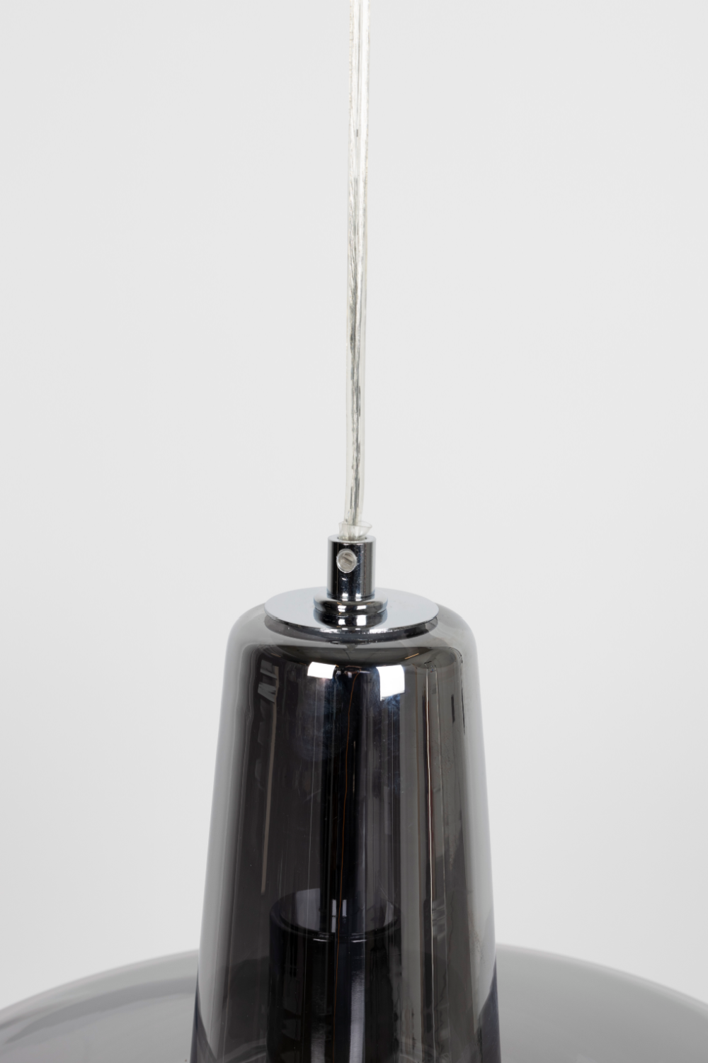 Glass Pendant Lamps | DF Anshin | OROA.com
