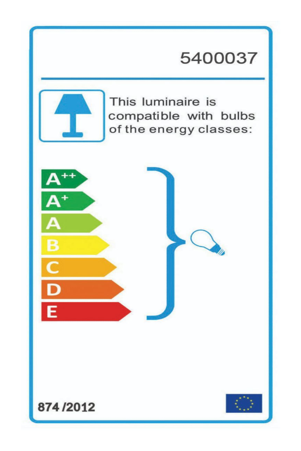 Iron Mesh Wall Lamp | DF Alen | OROA.com