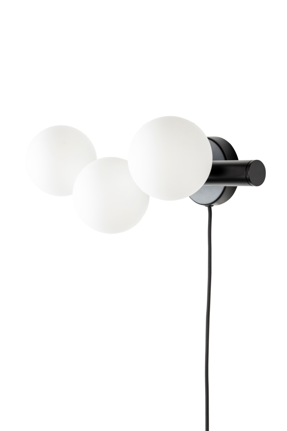 Industrial Style Wall Lamp | Oroa.com