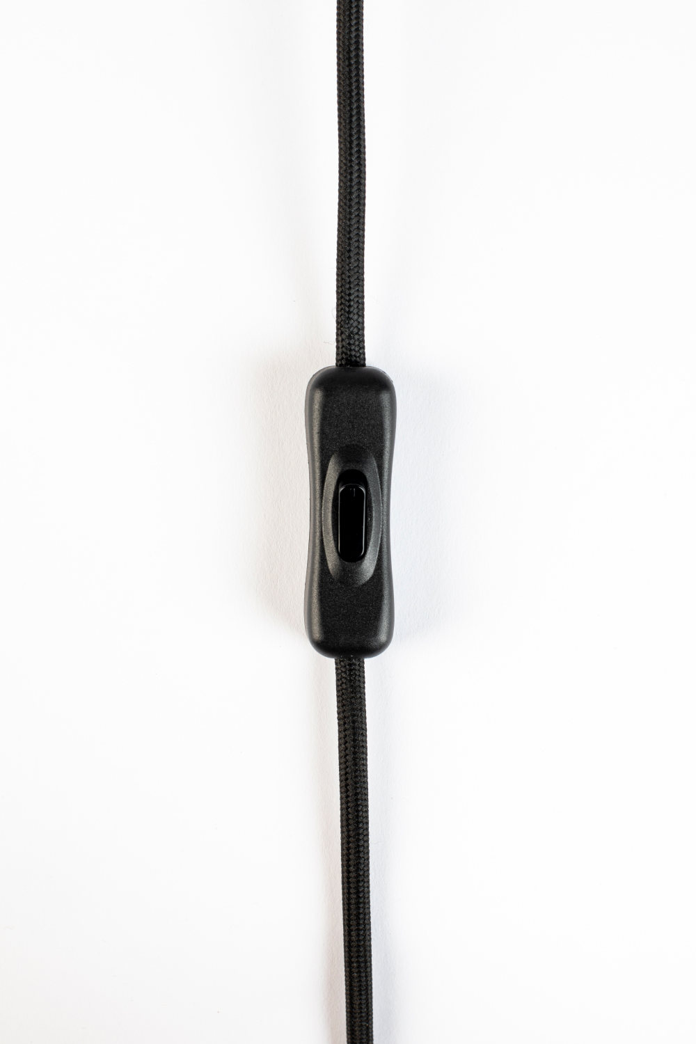 Industrial Style Wall Lamp | Oroa.com