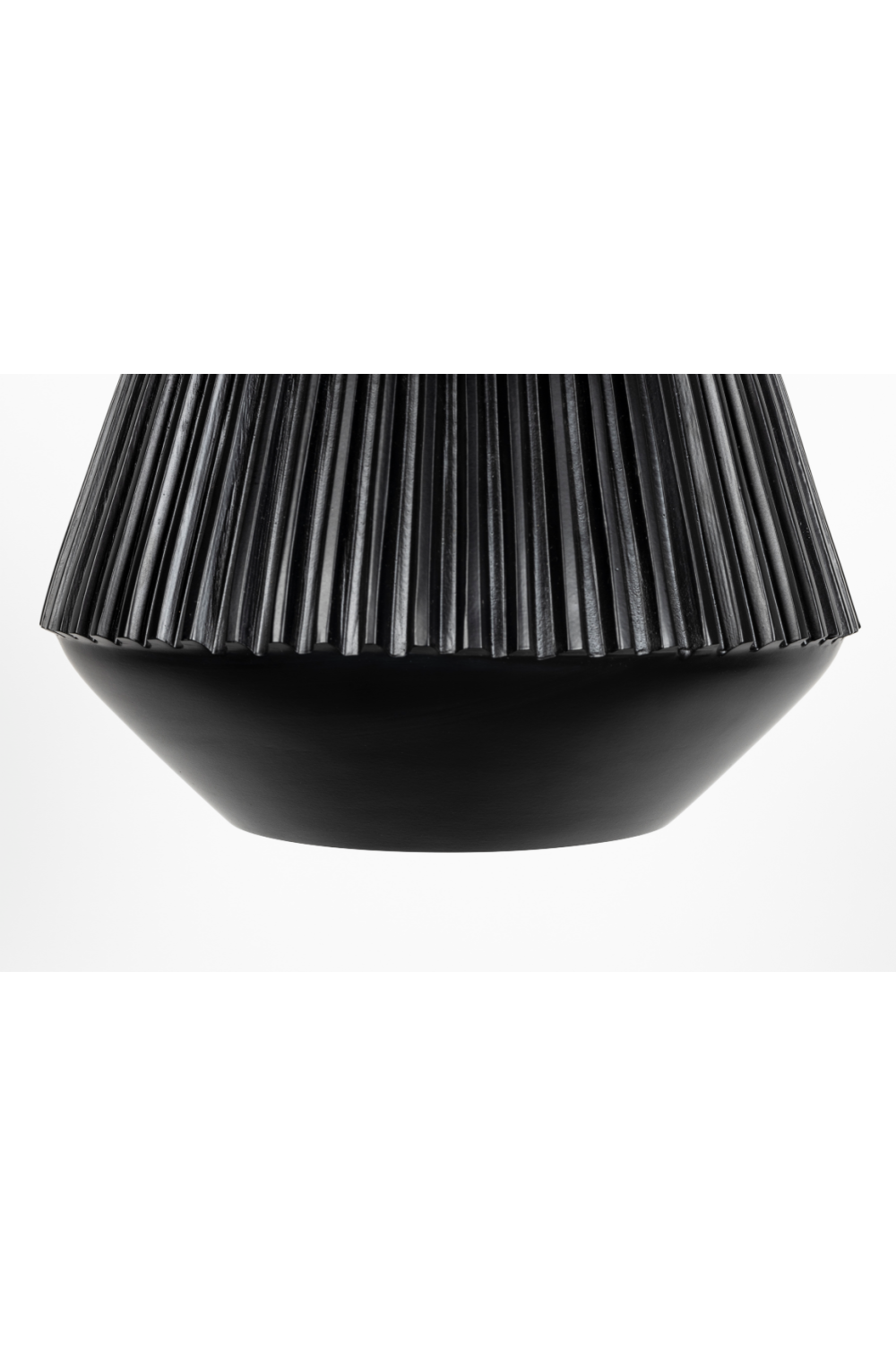 Iron Canopy Pendant Lamp | DF Aysa | Oroatrade.com