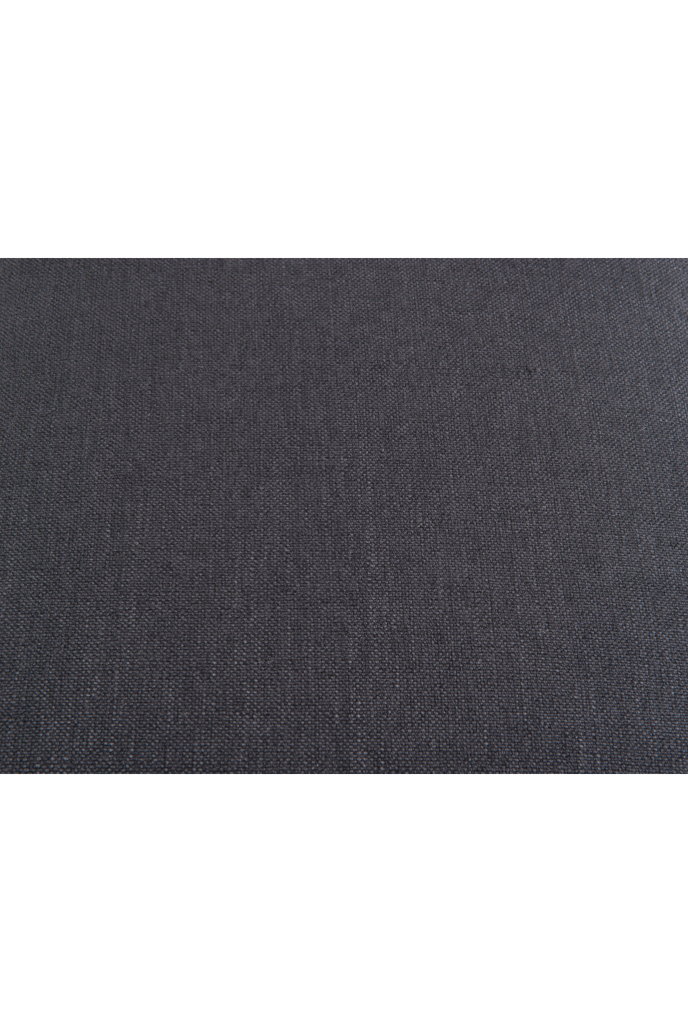 Gray Upholstered Dining Chair | Liang & Eimil Venice | Oroa.com