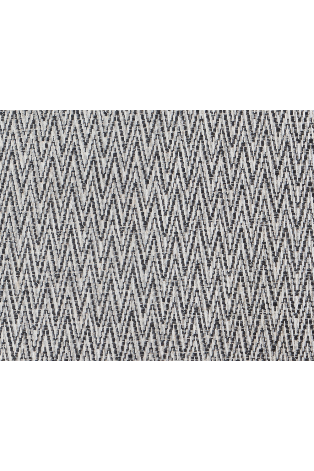 Geometric Low Stool | Liang & Eimil Mahak | Oroa.com