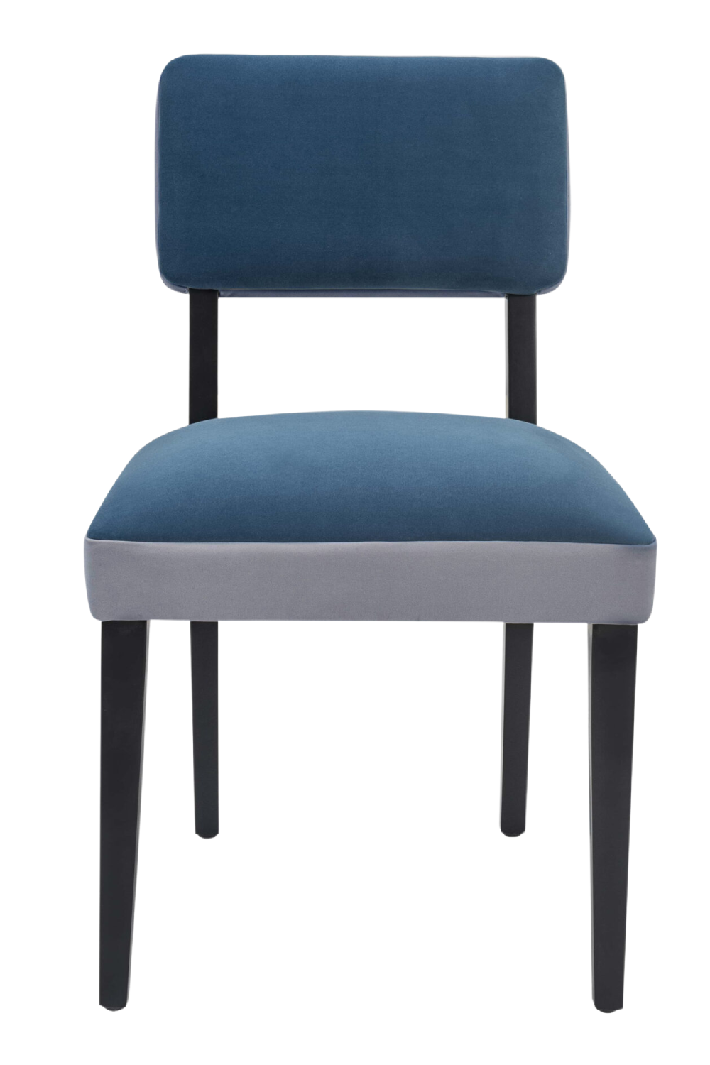 Classic Padded Dining Chair | Liang & Eimil Alfama | Oroa.com