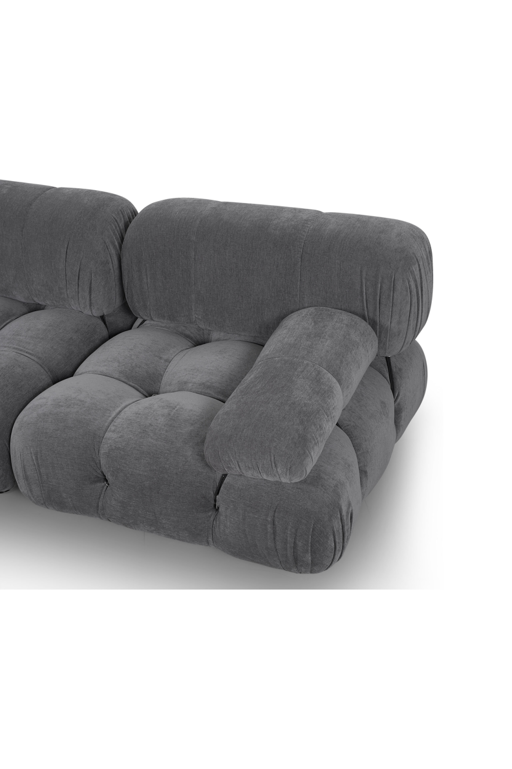 Upholstered Sectional Sofa | Liang & Eimil Combo | Oroa.com