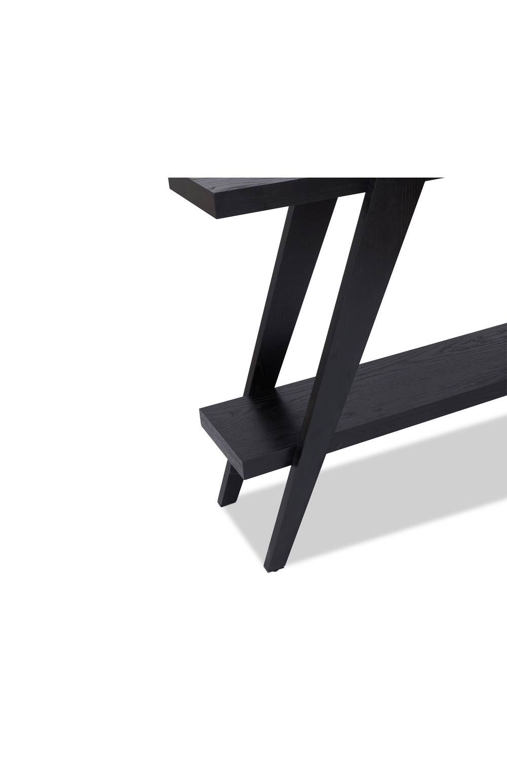 Wooden Tiered Shelving | Liang & Eimil Espada | Oroa.com