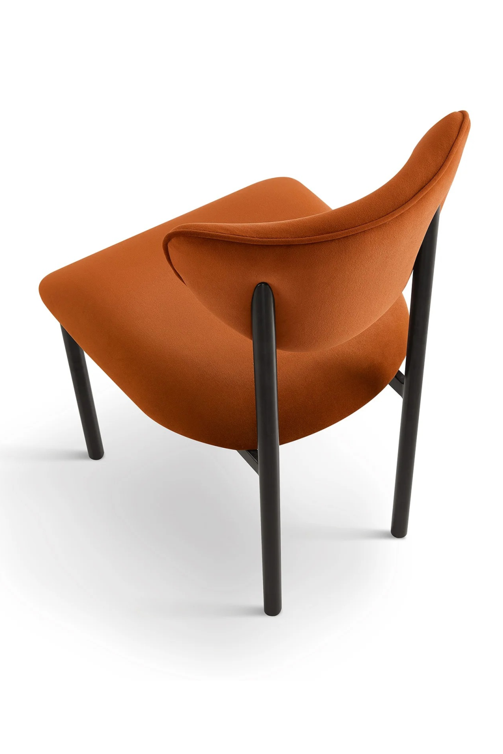 Modern Minimalist Beige Sofa | Liang & Eimil Erin | Oroa.com