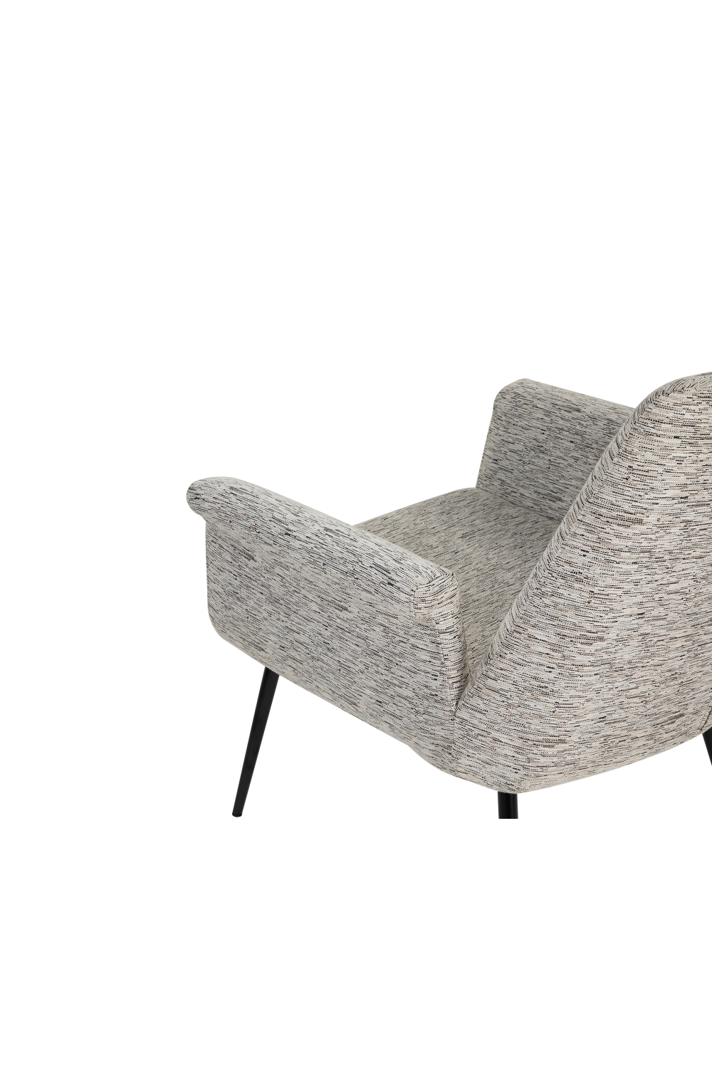 Classic Occasional Armchair | Liang & Eimil Fiore | Oroa.com
