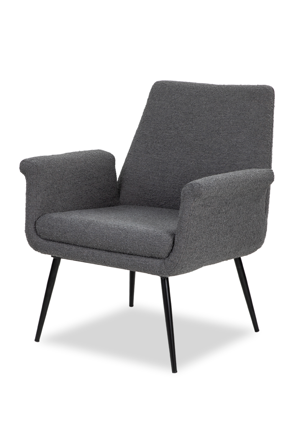 Classic Occasional Armchair | Liang & Eimil Fiore | Oroa.com