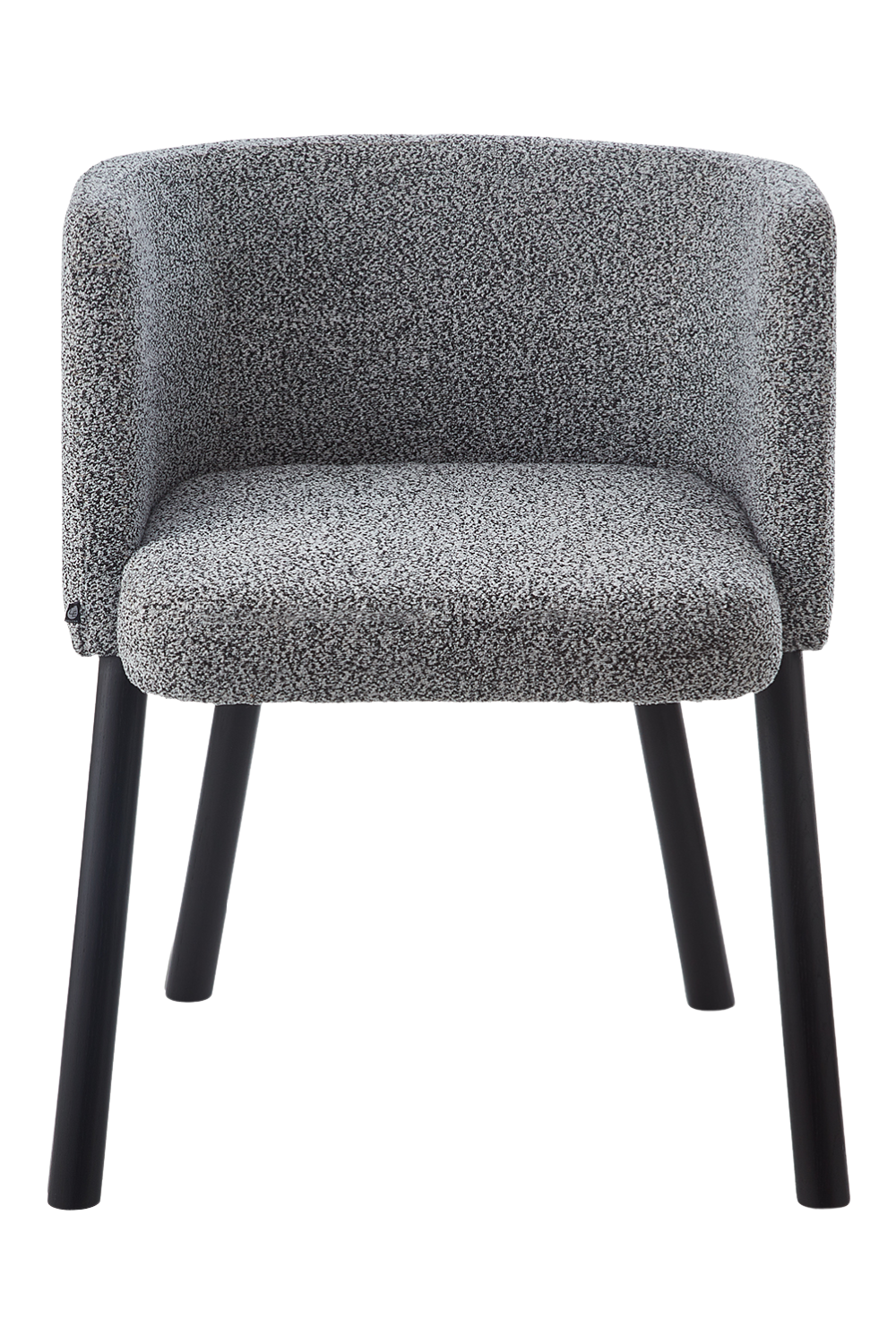 Modern Dining Armchair | Liang & Eimil Ethis | Oroa.com